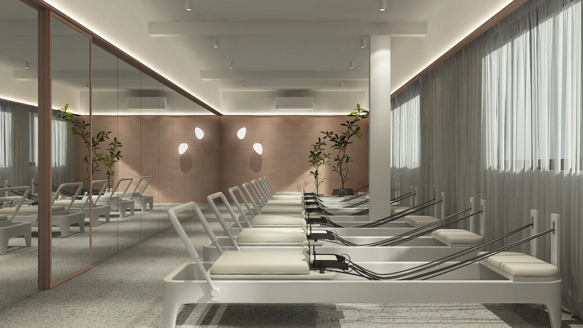 bg-1